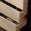 High Quality Dresser For Bedroom