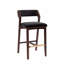 Tabouret de bar-1313200750