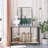 Disdier 47.2'' Console Table