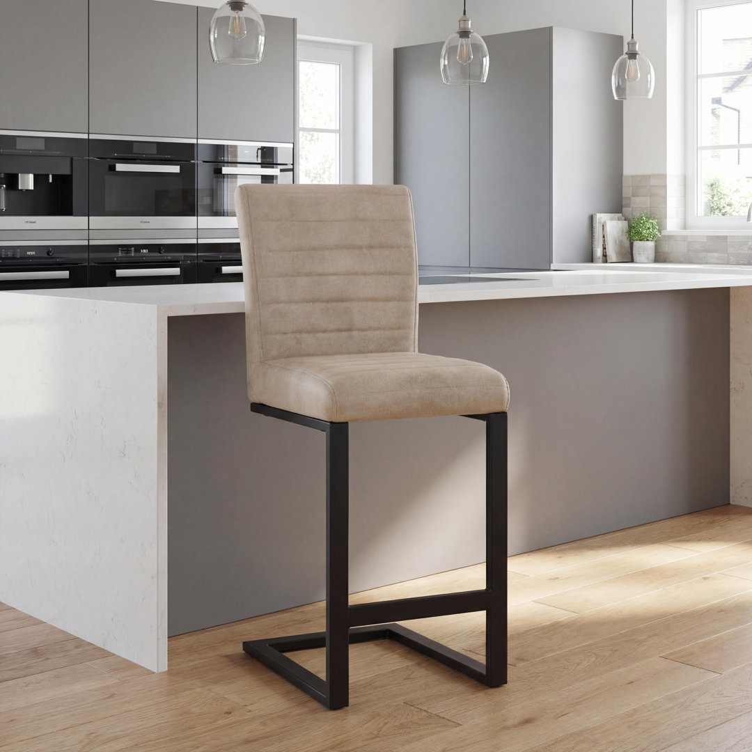 Counter Stool