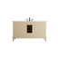 Ensemble de meuble-lavabo simple 60 po Lunette-1426640466-1426640489