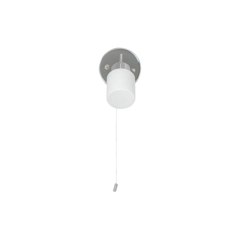 Daisja Bath Sconce
