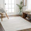 Tapis beige-71045161