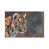 Canvas selected