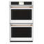 Wall Oven Handles-56126449