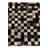Jack Multi Rug