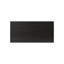 Roark 5 - Drawer Dresser-1328260785