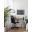 Triangular Wave - Single Picture Frame Print-539710604