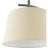 Sophie Floor Lamp-124849466