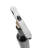 AdHoc Push Pull Wine Opener Cork Screw