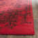 Olius Performance Oriental Rug