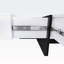 Console 31,5 po Joyice-269666841