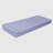 Custom 1" Thick Premium 70D High-Resilience Foam Bench Cushion for Indoor/Outdoor Patio Furniture-597167143-597167144