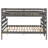 Twin XL over Queen Bunk Bed-1355904525-1359949592
