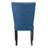 Alex 19'' H Upholstered Dining Chair-20569533-20569565