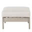 Repose-pieds Kennebunkport-1247334341-1325570829-1223239660