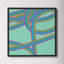 Turquoise Twist by Jacques Pilon-1673241211-1673241210