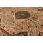 One-of-a-Kind 13'4" X 16'4" Hand Knotted Area Rug