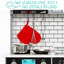 Ensemble de cuisine