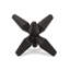 Cric Calix-100668031