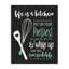 Life Is A Kitchen-1437419012
