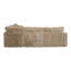 Canapé modulaire avec coussin décoratif Judy-1179108559