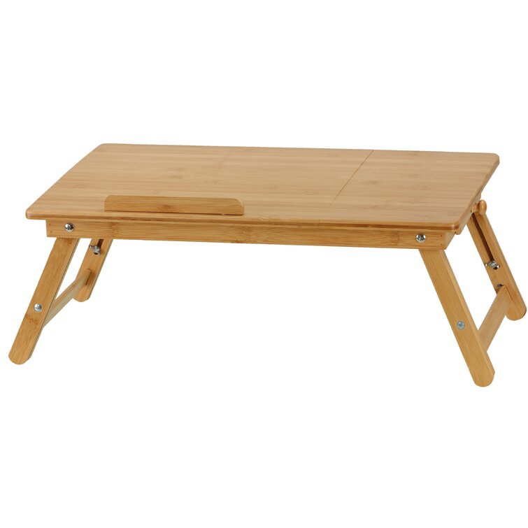 Serving Tray Table - Wayfair Canada