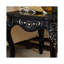 Table basse Leydy
