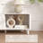 63'' Media Console-793438485