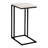 End Table-2075290960
