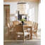 Retreat Upholstered Dining Chair