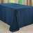 Daisylynn Rectangular Polyester Tablecloth-1049204355-1049204360
