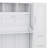 Murphy Bed With Closet And Drawers-1005045366-976003068
