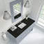 Breckenridge 60'' W Single Vanity-781825102-805276583-805276598