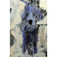 Michelle Rivera - Wrapped Canvas Painting-21174240