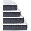 Restonic ComfortCare Hybrid Restonic Direct ferme, très grand-99128579