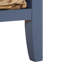 Table de bout avec rangement Santa Cruz-582549495