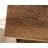 Brunoy 5 Shelf Bookcase Mo 3A-108658952