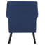 Fauteuil d'appoint-272300594