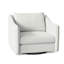 Monterey Outdoor Swivel Lounge Chair-66444894