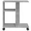 3-6 End Table-106216128