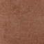 Munson Upholstered Occasional Chair, Ginger-243892266