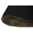 Performance Cowhide Geometric Indoor Rug-1699753240