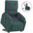 Upholstered Massage Chair-1503938939-1507421400