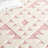 Alvardo Performance Southwestern Rug-1474678058