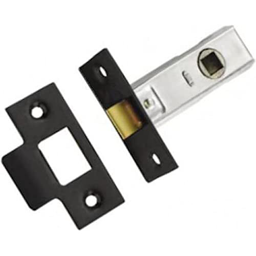 17 Stories Pocket Door Hardware