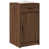 Brown Oak is out of stock