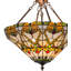 Middleton 3 - Light Pendant