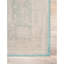 Brandt Oriental Indoor Rug-21905808