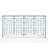 Ohana Rattan Open-Frame Headboard-88078418-21137861